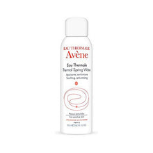 Afbeelding in Gallery-weergave laden, Thermal Water Spray Avene - Lindkart
