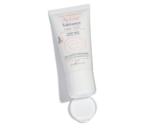 Cargar imagen en el visor de la galería, Hydrating Cream Tolerance Extreme Avene (50 ml) - Lindkart
