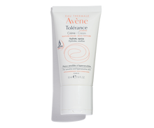 Load image into Gallery viewer, Hydrating Cream Tolerance Extreme Avene (50 ml) - Lindkart
