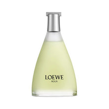 Load image into Gallery viewer, Perfume Agua Loewe EDT - Lindkart
