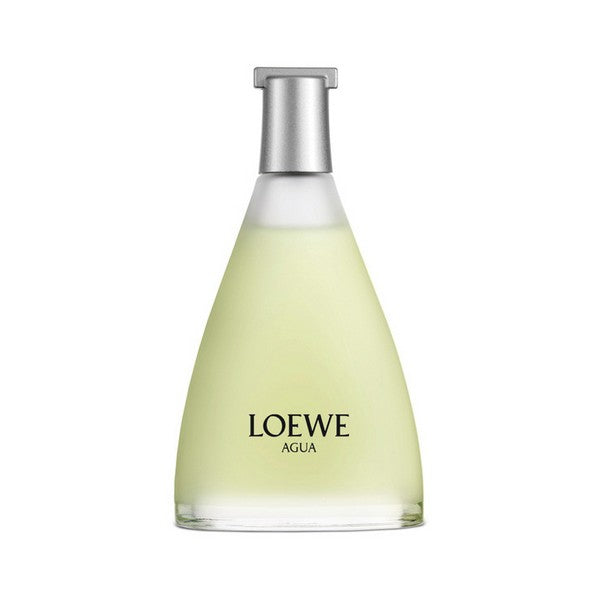Perfume Agua Loewe EDT - Lindkart