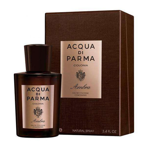 Perfume Ambra Acqua Di Parma EDC - Lindkart