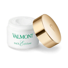 Load image into Gallery viewer, Valmont Face Exfoliant - Lindkart
