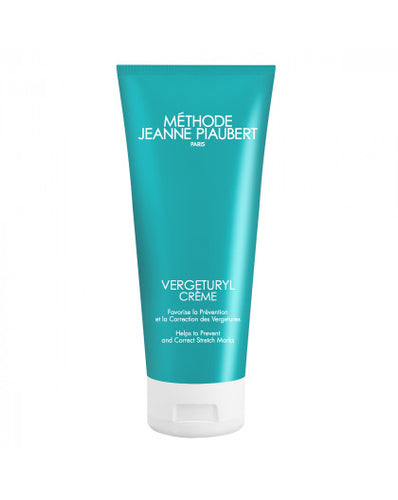 Anti Stretch Marks VERGETURYL Jeanne Piaubert - Lindkart