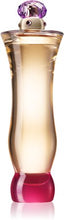 Cargar imagen en el visor de la galería, Parfum Femme Femme Versace EDP (50 ml)
