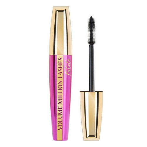 Volume Effect Mascara Million Lashes Fatale L'Oréal - Lindkart