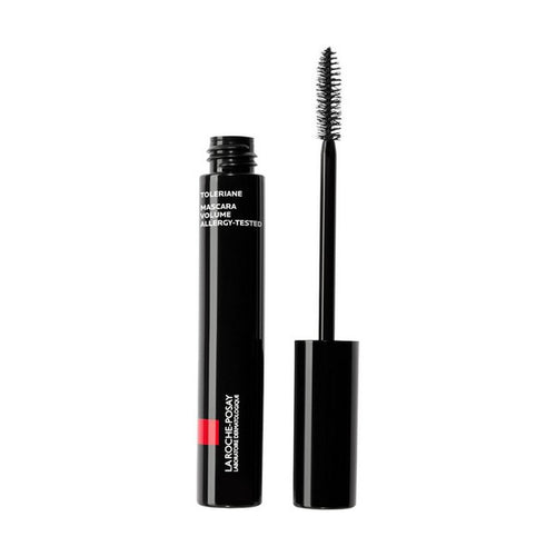 Toleriane Mascara Volume La Roche Posay - Lindkart