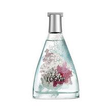 Load image into Gallery viewer, Perfume Agua Loewe Mar de Coral Eau de Toilette - Lindkart

