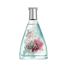 Afbeelding in Gallery-weergave laden, Perfume Agua Loewe Mar de Coral Eau de Toilette - Lindkart
