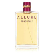 Afbeelding in Gallery-weergave laden, Women&#39;s Perfume Allure Sensuelle Chanel EDP - Lindkart
