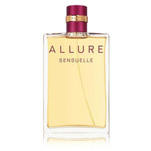 Lade das Bild in den Galerie-Viewer, Women&#39;s Perfume Allure Sensuelle Chanel EDP - Lindkart
