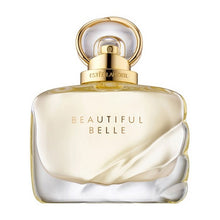 Afbeelding in Gallery-weergave laden, Women&#39;s Perfume Beautiful Belle Estee Lauder EDP - Lindkart

