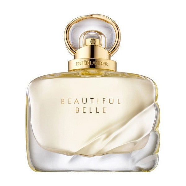 Women's Perfume Beautiful Belle Estee Lauder EDP - Lindkart