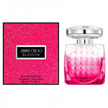 Charger l&#39;image dans la galerie, Women&#39;s Perfume Blossom Jimmy Choo EDP - Lindkart
