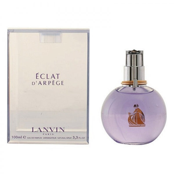 Women's Perfume Eclat D'arpege Lanvin EDP - Lindkart