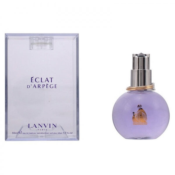 Women's Perfume Eclat D'arpege Lanvin EDP - Lindkart