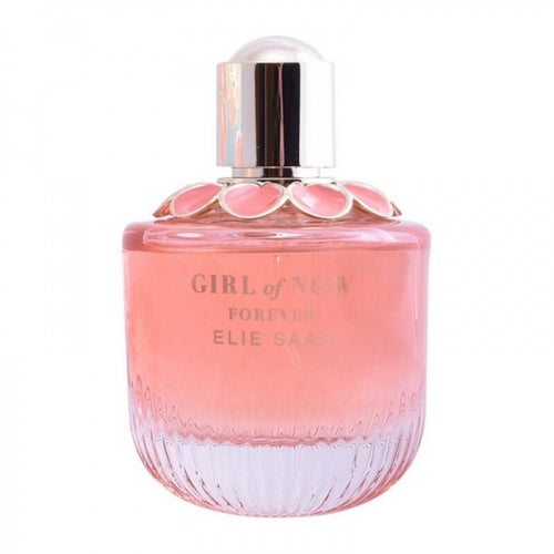 Women's Perfume Girl Of Now Forever Elie Saab (EDP) - Lindkart