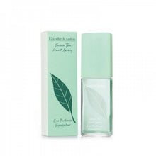 Cargar imagen en el visor de la galería, Green Tea Scent Spray Elizabeth Arden Eau de Parfum Women - Lindkart
