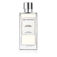 Women's Perfume Intimate White Flowers Angel Schlesser EDT (100 ml) - Lindkart