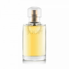 Lade das Bild in den Galerie-Viewer, Women&#39;s Perfume Joop Femme Joop EDT - Lindkart
