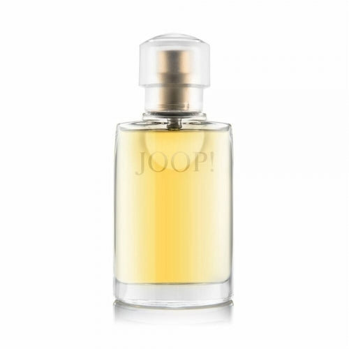 Women's Perfume Joop Femme Joop EDT - Lindkart