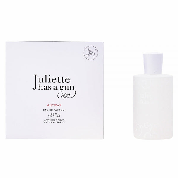 Women's Perfume Anyway Juliette Has A Gun EDP - Lindkart