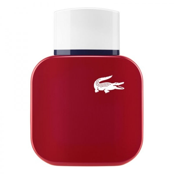 Women's Perfume L12.12. Lacoste EDT - Lindkart