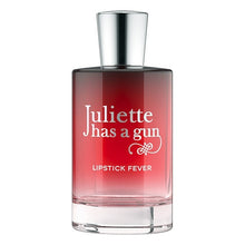 Charger l&#39;image dans la galerie, Lipstick Fever Eau de Parfum Juliette Has A Gun (100 ml) - Lindkart
