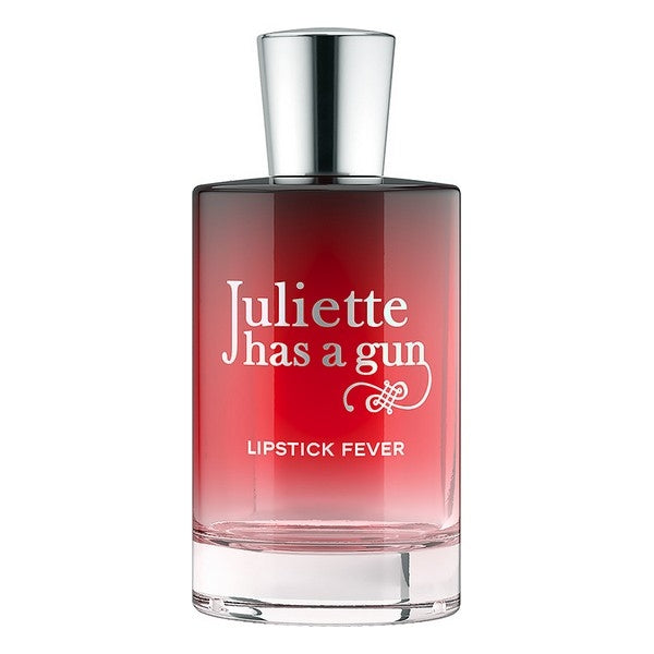 Lipstick Fever Eau de Parfum Juliette Has A Gun (100 ml) - Lindkart