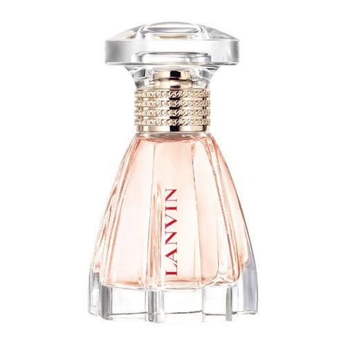 Modern Princess Eau de Parfum Lanvin - Lindkart