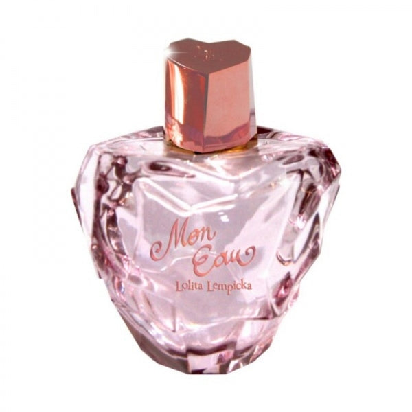Women's Perfume Mon Eau Lolita Lempicka (30 ml) - Lindkart