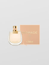Afbeelding in Gallery-weergave laden, Perfume Nomade Chloe Eau de Toilette - Lindkart
