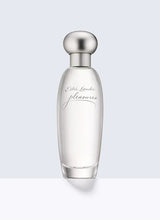 Load image into Gallery viewer, Women&#39;s Perfume Pleasures Estee Lauder EDP - Lindkart
